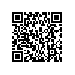 50NSKV2-2M5X5-5 QRCode