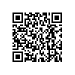 50NSKV4-7M6-3X5-5 QRCode