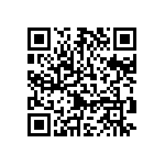 50NW74-7MEFC6-3X7 QRCode