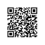 50NXA100MEFC10X16 QRCode