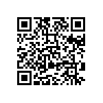 50NXA2-2MEFC5X11 QRCode