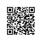 50NXA33MEFC6-3X11 QRCode