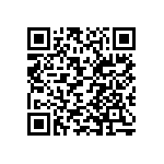 50NXA47MEFC8X11-5 QRCode