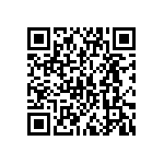 50P-JMDSS-G-1-TF-LF-SN QRCode