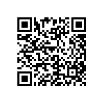 50PK10MEFCTA5X11 QRCode