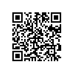 50PK1500MEFC16X25 QRCode