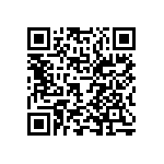 50PK2R2MEFC5X11 QRCode