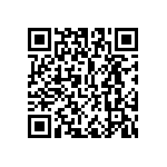 50PK3-3MEFCT15X11 QRCode