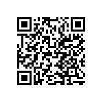 50PK4700MEFC18X40 QRCode