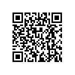 50PK680MEFC12-5X20 QRCode