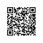 50PK820MEFC10X28 QRCode