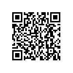 50PS-JMDSS-G-1-TF-LF-SN QRCode