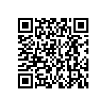 50PS-JMDSS-G-1-TF QRCode