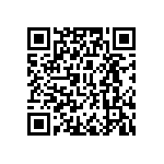 50PX100MEFCT78X11-5 QRCode