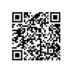 50PX1500MEFC16X25 QRCode