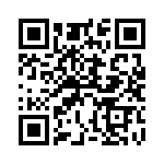 50PX33MEFC5X11 QRCode