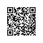 50PX470MEFCT810X20 QRCode