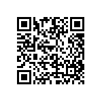 50PX47MEFC6-3X11 QRCode