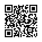 50PZF68M8X9 QRCode