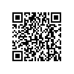 50R-JMDSS-G-1-TF-S-LF-SN QRCode