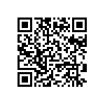 50R-JMDSS-G-1-TF QRCode