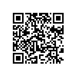 50RX301000M16X31-5 QRCode