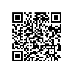 50RX3010MT78X11-5 QRCode