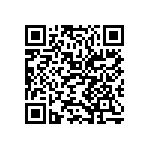 50RX3022MT78X11-5 QRCode