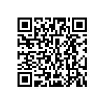 50RX303-3M8X11-5 QRCode