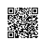 50RX30330M12-5X20 QRCode