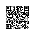 50RX3033MTA8X11-5 QRCode