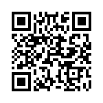 50SEV0-1M4X5-5 QRCode