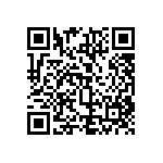 50SEV100M10X10-5 QRCode