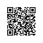 50SEV100M8X10-5 QRCode