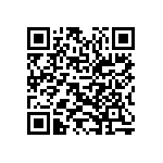 50SEV22M6-3X5-5 QRCode