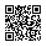 50SEV22M8X6-5 QRCode