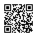 50SEV3-3M4X5-5 QRCode