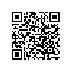 50SGV10M6-3X6-1 QRCode