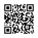 50SGV2-2M4X6-1 QRCode