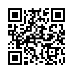 50SKV47M8X10-5 QRCode