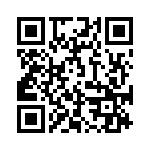 50SLV4-7M5X6-1 QRCode