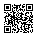 50ST105MC14532 QRCode