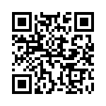 50ST155MC24532 QRCode