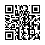 50ST335M5750X QRCode