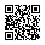 50SVPF10M QRCode