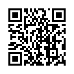 50SZV1M4X5-5 QRCode