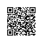 50THV10M6-3X6-1 QRCode