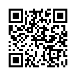 50THV33M8X10-5 QRCode