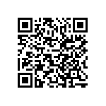 50THV47M10X10-5 QRCode