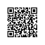 50TRV470M16X16-5 QRCode